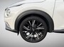 Nissan Juke 1.0 DIG-T N-Design Chic White Interier + Alle Optiepakketten!