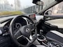 Nissan Juke 1.0 DIG-T N-Design Chic White Interier + Alle Optiepakketten!