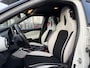 Nissan Juke 1.0 DIG-T N-Design Chic White Interier + Alle Optiepakketten!