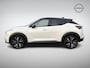 Nissan Juke 1.0 DIG-T N-Design Chic White Interier + Alle Optiepakketten!