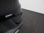 Renault Arkana E-TECH Hybrid 145 Intens | Trekhaak | Adapt. Cruise | Parkeercamera |
