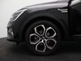 Renault Arkana E-TECH Hybrid 145 Intens | Trekhaak | Adapt. Cruise | Parkeercamera |