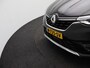 Renault Arkana E-TECH Hybrid 145 Intens | Trekhaak | Adapt. Cruise | Parkeercamera |