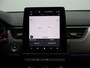 Renault Arkana E-TECH Hybrid 145 Intens | Trekhaak | Adapt. Cruise | Parkeercamera |