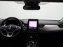 Renault Arkana E-TECH Hybrid 145 Intens | Trekhaak | Adapt. Cruise | Parkeercamera |