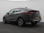 Renault Arkana E-TECH Hybrid 145 Intens | Trekhaak | Adapt. Cruise | Parkeercamera |
