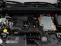 Renault Arkana E-TECH Hybrid 145 Intens | Trekhaak | Adapt. Cruise | Parkeercamera |