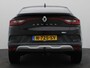 Renault Arkana E-TECH Hybrid 145 Intens | Trekhaak | Adapt. Cruise | Parkeercamera |