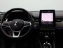 Renault Arkana E-TECH Hybrid 145 Intens | Trekhaak | Adapt. Cruise | Parkeercamera |
