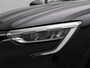 Renault Arkana E-TECH Hybrid 145 Intens | Trekhaak | Adapt. Cruise | Parkeercamera |