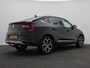 Renault Arkana E-TECH Hybrid 145 Intens | Trekhaak | Adapt. Cruise | Parkeercamera |