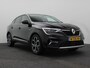 Renault Arkana E-TECH Hybrid 145 Intens | Trekhaak | Adapt. Cruise | Parkeercamera |