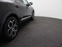 Renault Arkana E-TECH Hybrid 145 Intens | Trekhaak | Adapt. Cruise | Parkeercamera |