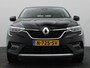 Renault Arkana E-TECH Hybrid 145 Intens | Trekhaak | Adapt. Cruise | Parkeercamera |