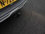 Renault Arkana E-TECH Hybrid 145 Intens | Trekhaak | Adapt. Cruise | Parkeercamera |