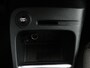 Renault Captur Energy TCe 90 Intens | Parkeercamera | Navigatie | Climate Control |