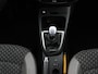 Renault Captur Energy TCe 90 Intens | Parkeercamera | Navigatie | Climate Control |