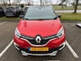 Renault Captur Energy TCe 90 Intens | Parkeercamera | Navigatie | Climate Control |