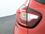 Renault Captur Energy TCe 90 Intens | Parkeercamera | Navigatie | Climate Control |