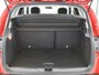 Renault Captur Energy TCe 90 Intens | Parkeercamera | Navigatie | Climate Control |