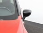 Renault Captur Energy TCe 90 Intens | Parkeercamera | Navigatie | Climate Control |