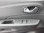Renault Captur Energy TCe 90 Intens | Parkeercamera | Navigatie | Climate Control |