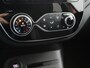 Renault Captur Energy TCe 90 Intens | Parkeercamera | Navigatie | Climate Control |