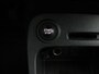 Renault Captur Energy TCe 90 Intens | Parkeercamera | Navigatie | Climate Control |