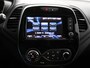 Renault Captur Energy TCe 90 Intens | Parkeercamera | Navigatie | Climate Control |
