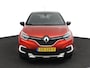 Renault Captur Energy TCe 90 Intens | Parkeercamera | Navigatie | Climate Control |