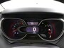 Renault Captur Energy TCe 90 Intens | Parkeercamera | Navigatie | Climate Control |