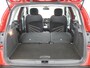 Renault Captur Energy TCe 90 Intens | Parkeercamera | Navigatie | Climate Control |