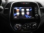 Renault Captur Energy TCe 90 Intens | Parkeercamera | Navigatie | Climate Control |