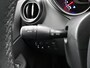 Renault Captur Energy TCe 90 Intens | Parkeercamera | Navigatie | Climate Control |