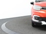 Renault Captur Energy TCe 90 Intens | Parkeercamera | Navigatie | Climate Control |