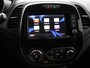 Renault Captur Energy TCe 90 Intens | Parkeercamera | Navigatie | Climate Control |