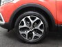 Renault Captur Energy TCe 90 Intens | Parkeercamera | Navigatie | Climate Control |