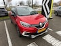 Renault Captur Energy TCe 90 Intens | Parkeercamera | Navigatie | Climate Control |