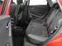 Renault Captur Energy TCe 90 Intens | Parkeercamera | Navigatie | Climate Control |