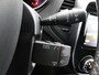 Renault Captur Energy TCe 90 Intens | Parkeercamera | Navigatie | Climate Control |