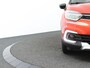Renault Captur Energy TCe 90 Intens | Parkeercamera | Navigatie | Climate Control |