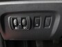 Renault Captur Energy TCe 90 Intens | Parkeercamera | Navigatie | Climate Control |
