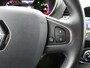 Renault Captur Energy TCe 90 Intens | Parkeercamera | Navigatie | Climate Control |