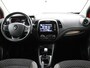 Renault Captur Energy TCe 90 Intens | Parkeercamera | Navigatie | Climate Control |