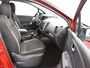 Renault Captur Energy TCe 90 Intens | Parkeercamera | Navigatie | Climate Control |