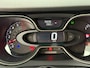 Renault Captur Energy TCe 90 Intens | Parkeercamera | Navigatie | Climate Control |