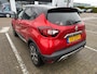 Renault Captur Energy TCe 90 Intens | Parkeercamera | Navigatie | Climate Control |