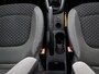 Renault Captur Energy TCe 90 Intens | Parkeercamera | Navigatie | Climate Control |