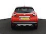 Renault Captur Energy TCe 90 Intens | Parkeercamera | Navigatie | Climate Control |
