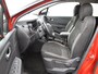 Renault Captur Energy TCe 90 Intens | Parkeercamera | Navigatie | Climate Control |